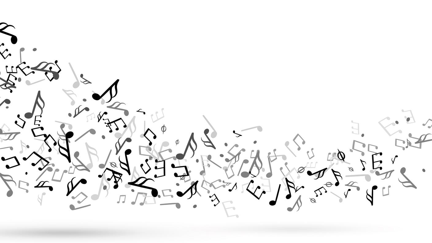 musica