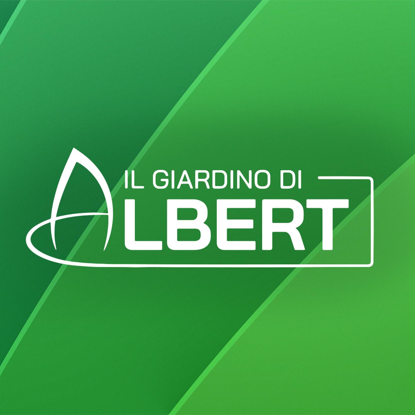 il_giardino_di_albert_play_16-9.jpg