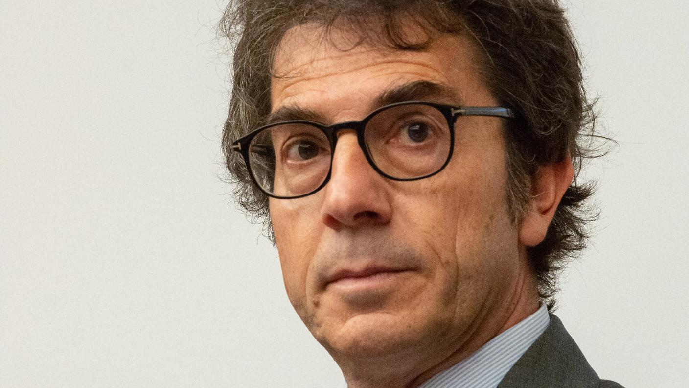 foto andrea presentazione rossanda.jpeg