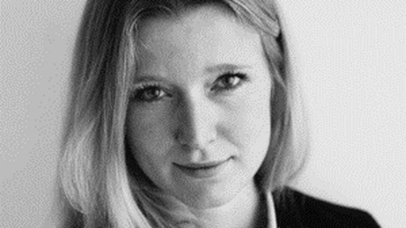 anna bonalume.png