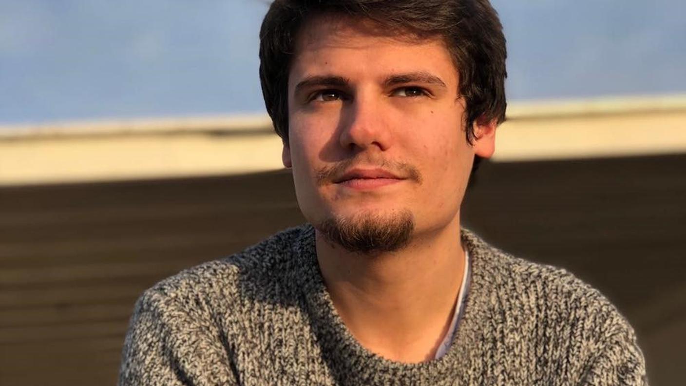 Lorenzo Tecleme 