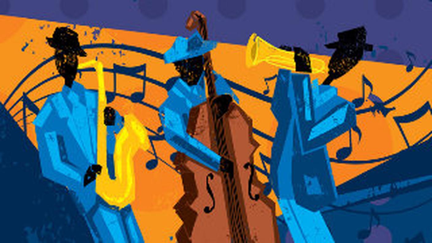 Jazz.jpg