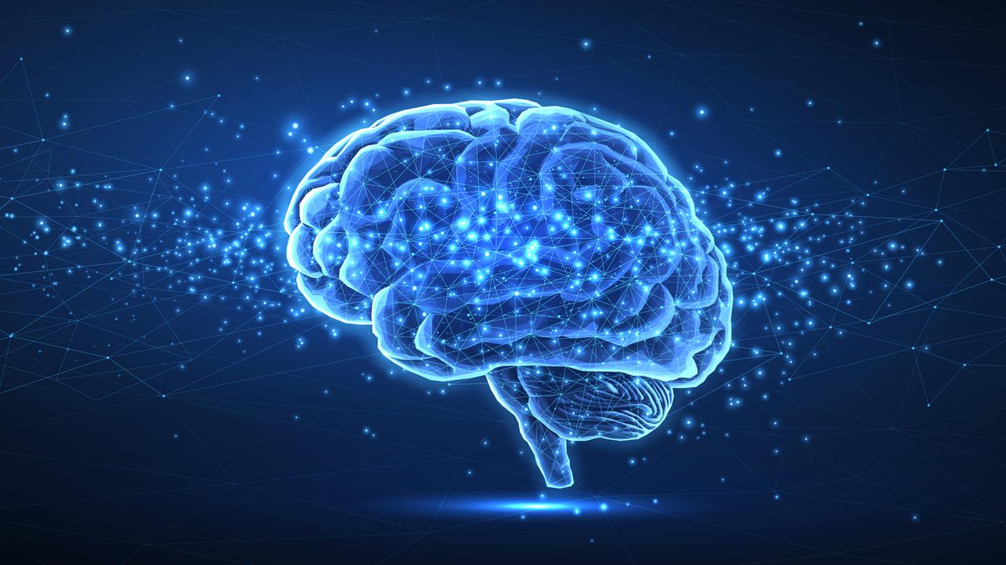 iStock-2160062160 - capitale semantico, mente umana, cervello