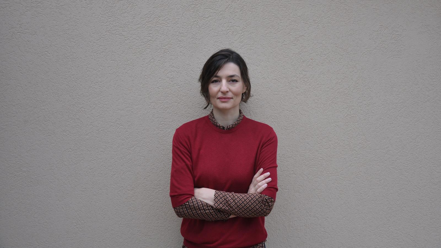 magda mandelli.png