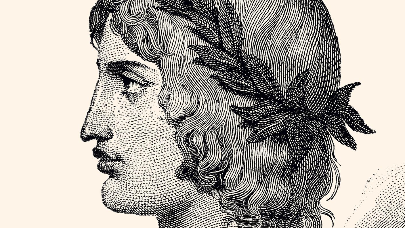 Virgilio