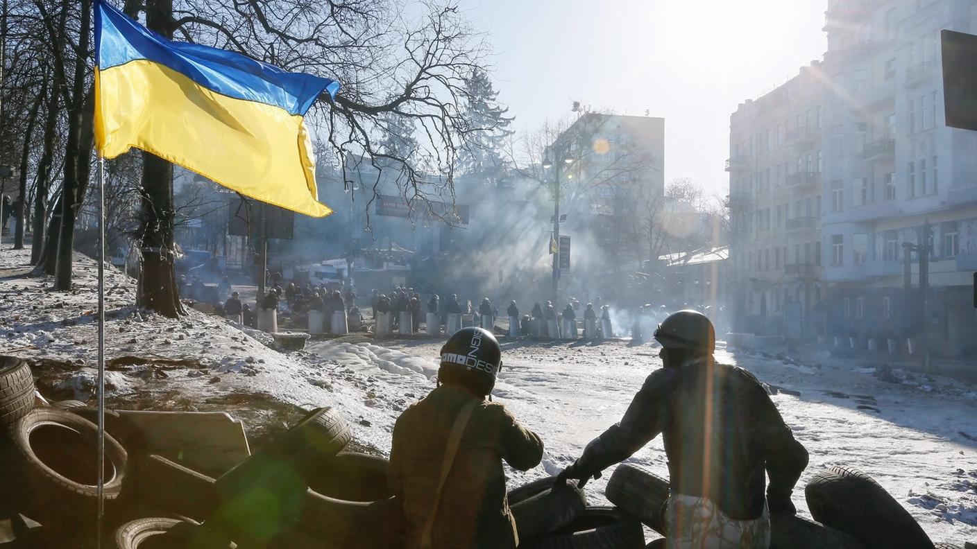 Guerra Ucraina.jpg