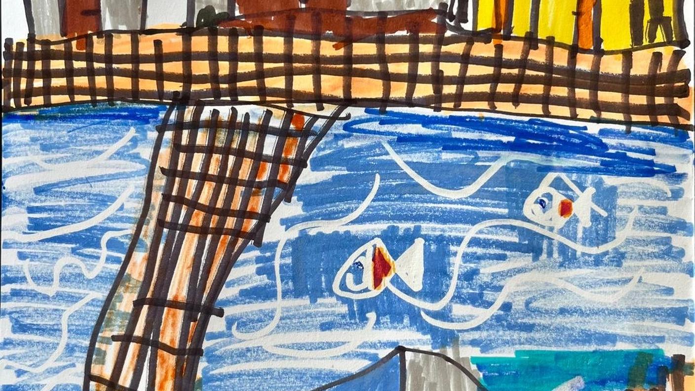 disegno venezia.jpg