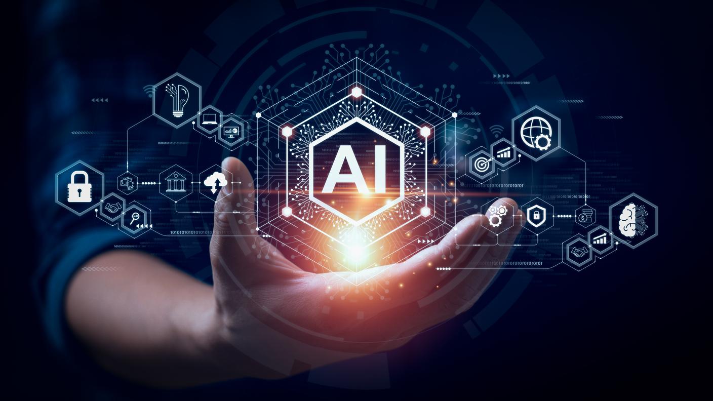 L'intelligenza artificiale sta modificando profondamente l'approccio nel mondo del lavoro, a scapito della laurea