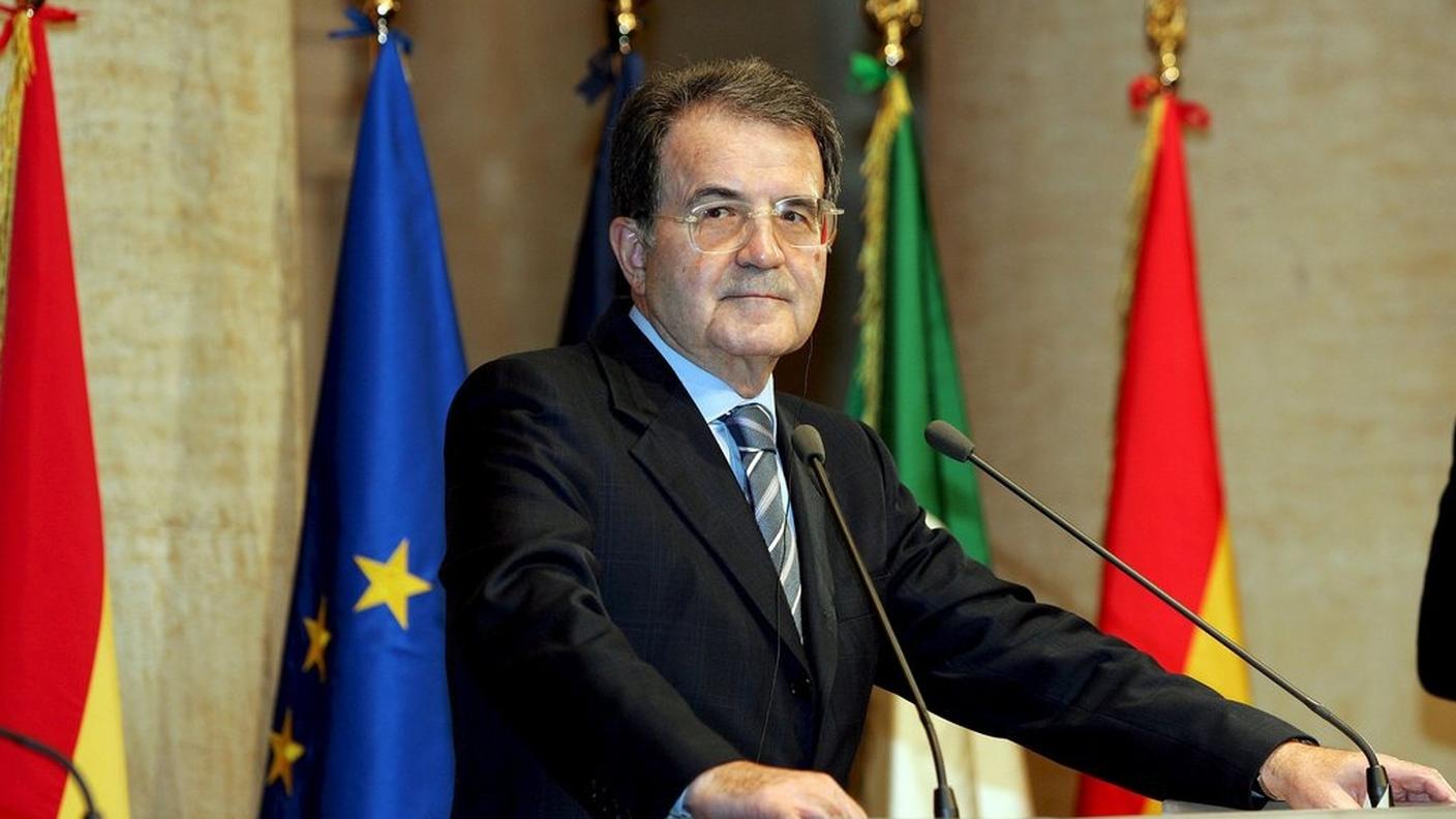 ky_romano_prodi.JPG