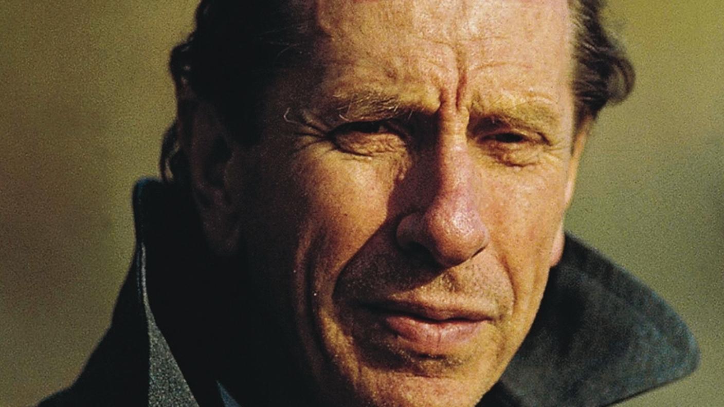David Maria Turoldo