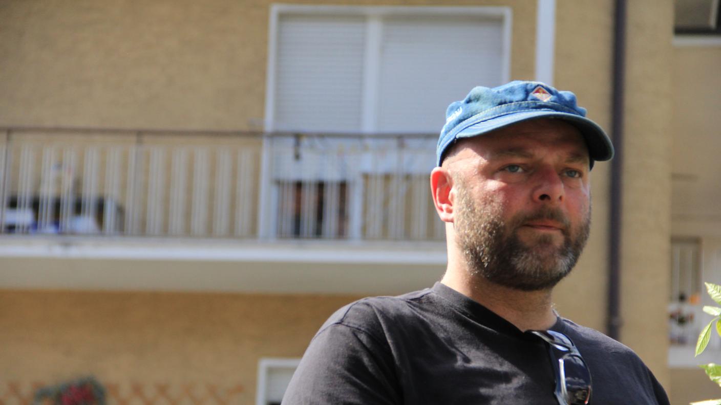 Erik Bernasconi 02.JPG