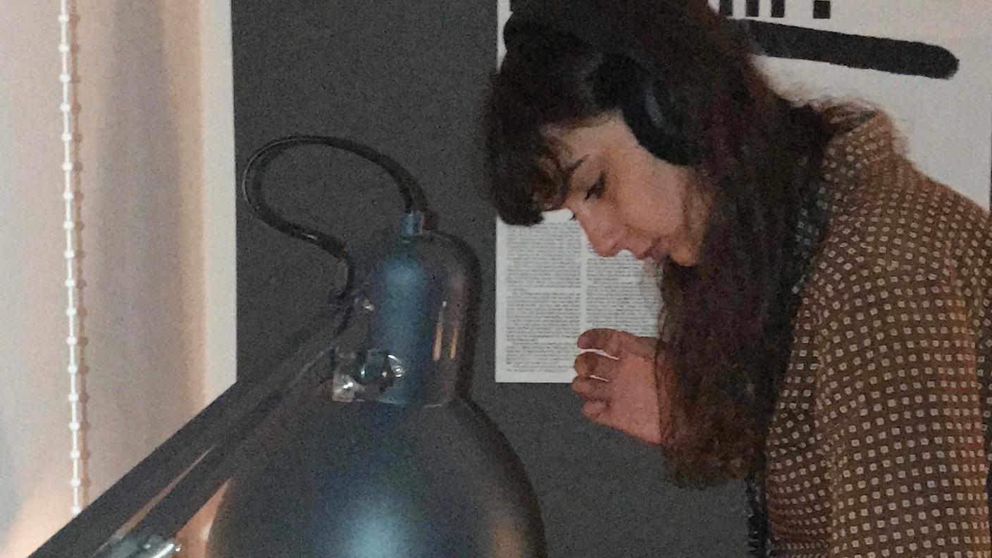 Damla Karacayir