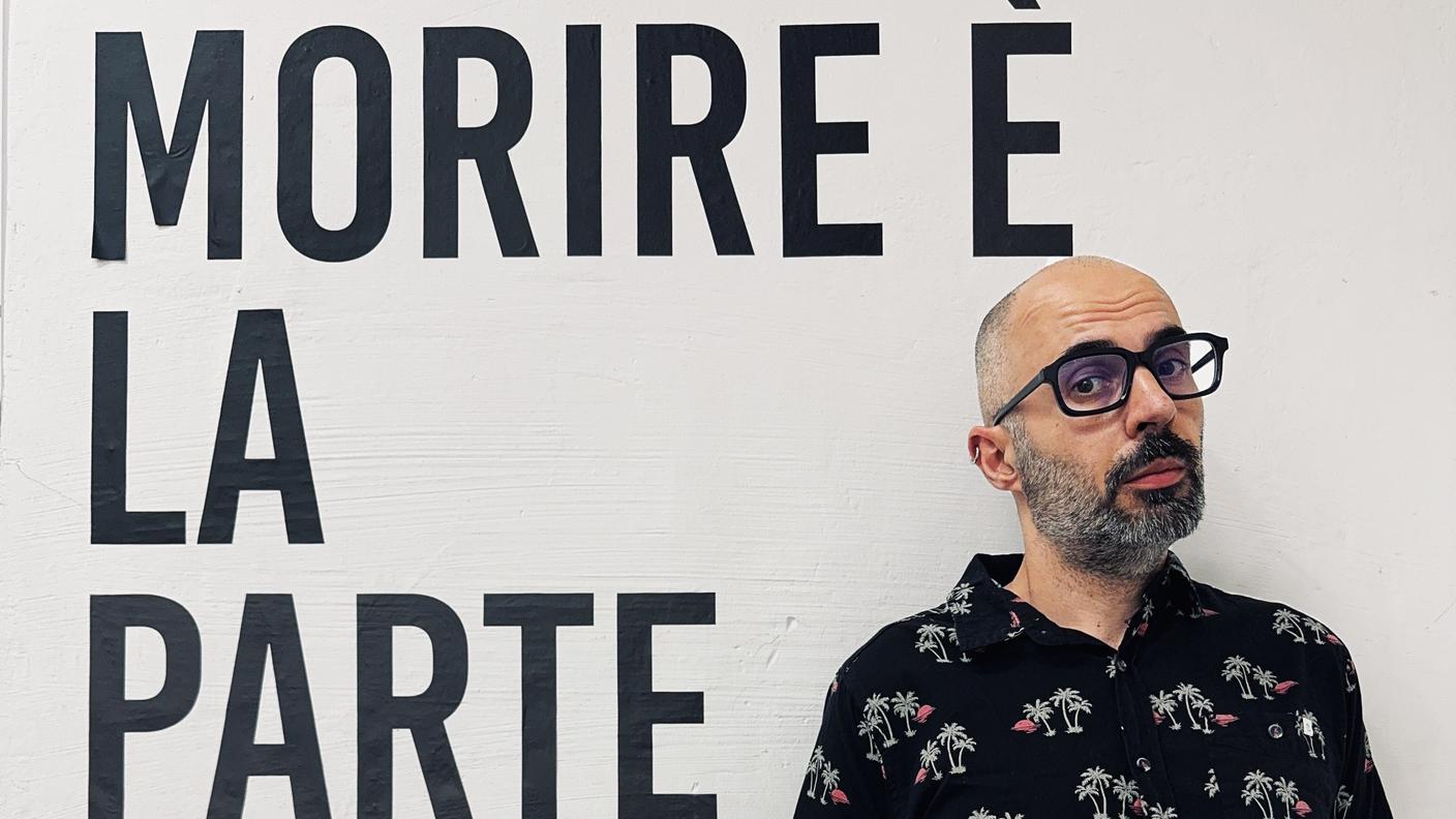 Rodolfo Mongitore.02.jpg