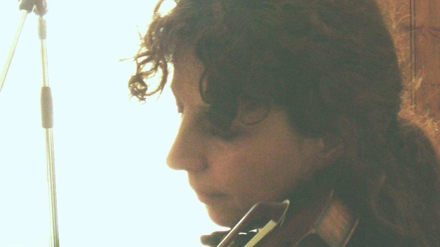 Placida “Dina” Star