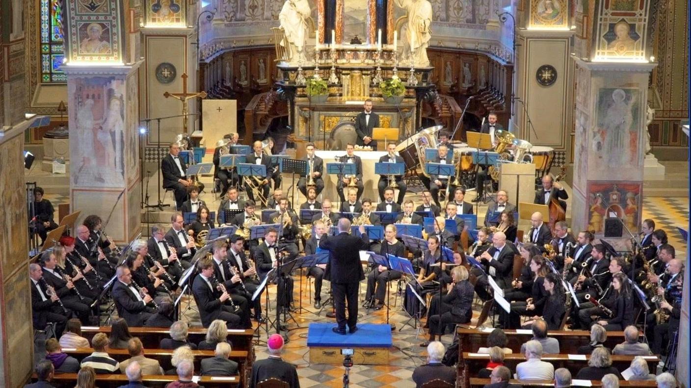 civica filarmonica lugano.jpg