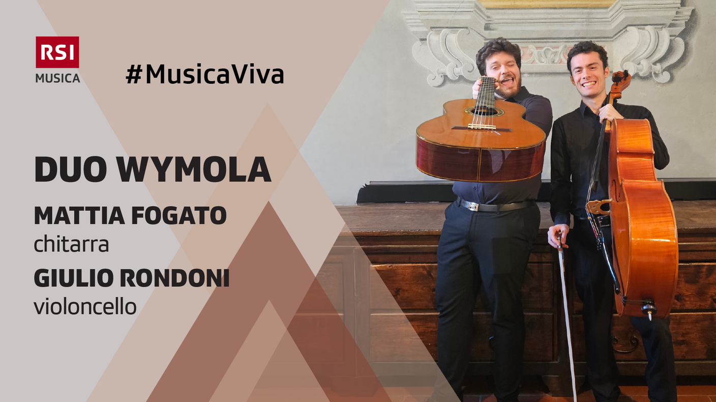 livestreaming_musica_viva_fogato-rondoni