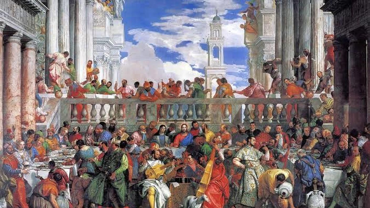 immagine.jpg