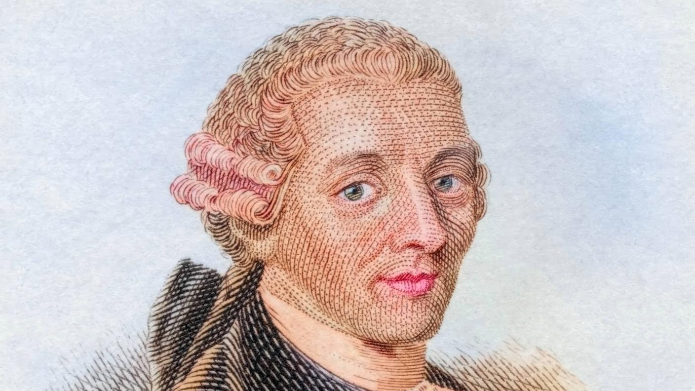 Haydn