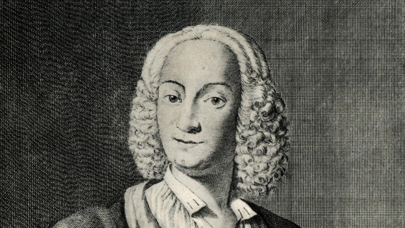 Vivaldi
