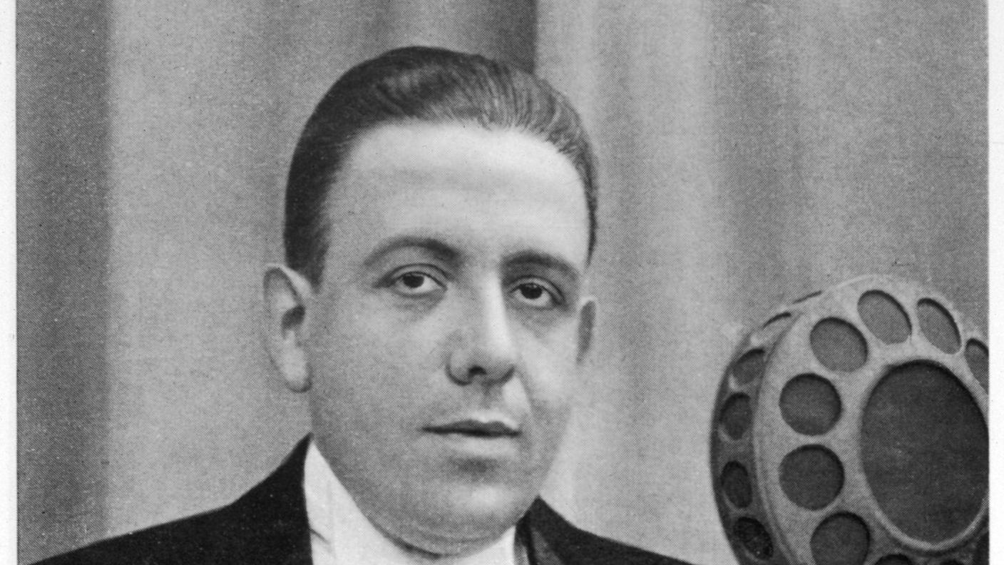 Poulec