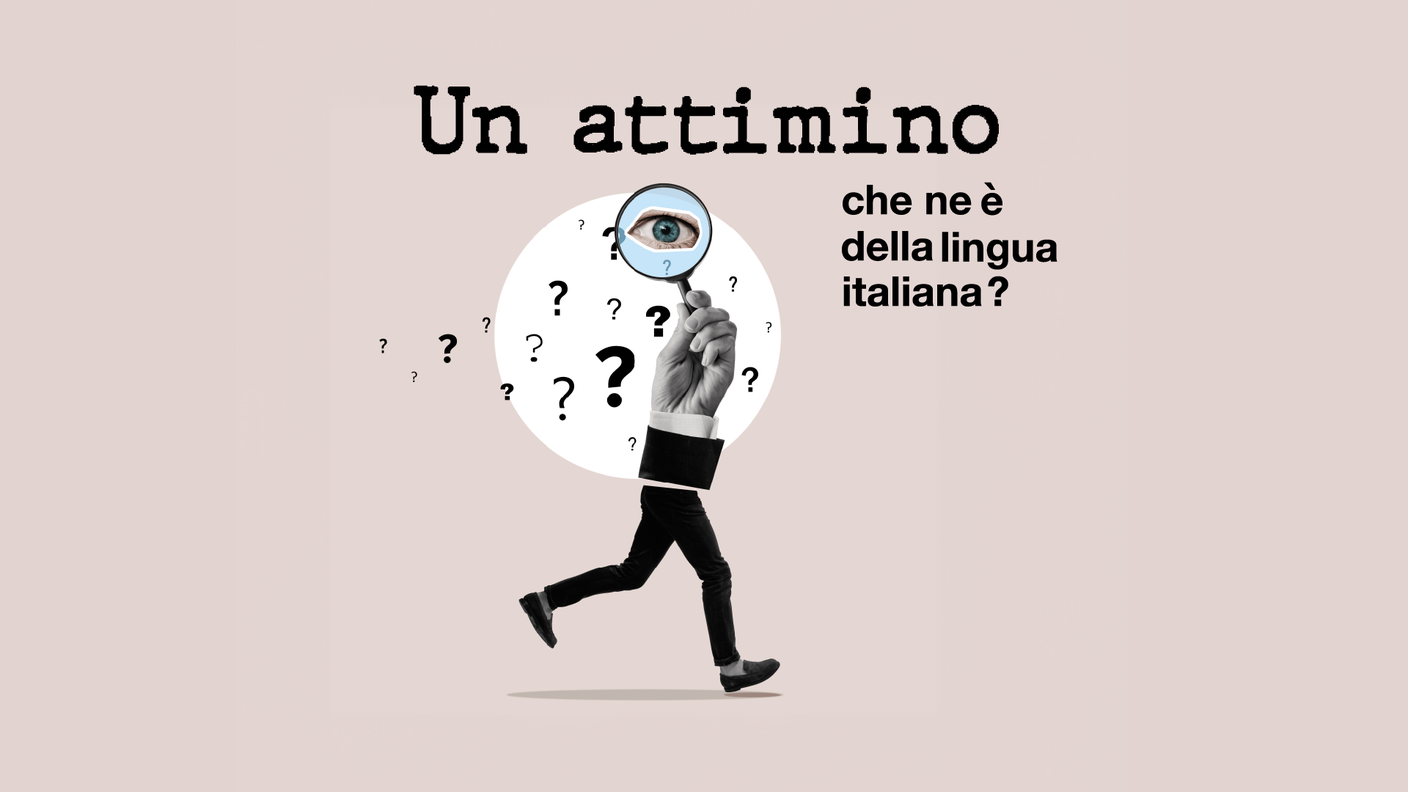 img_16x9-un_attimino.png