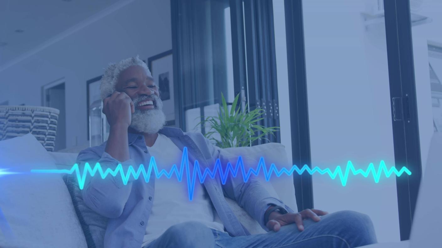 AI nella musica