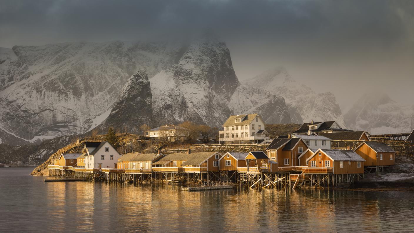 iStock_scandinavia.jpg