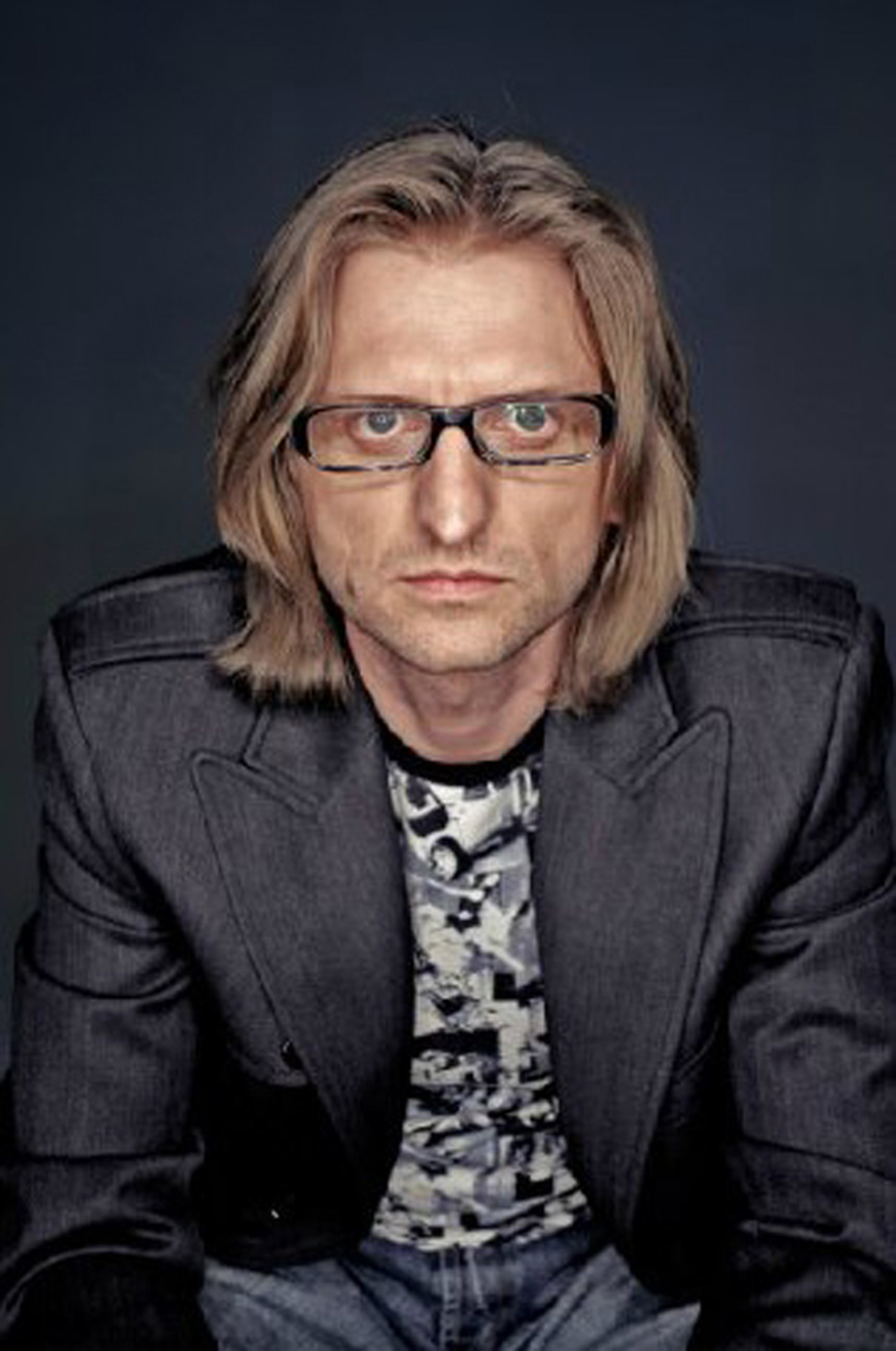Leszek Możdżer