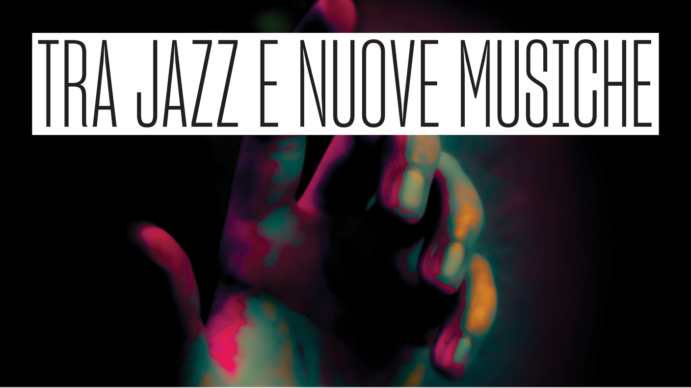 16-9_tjnm_2026_titolo