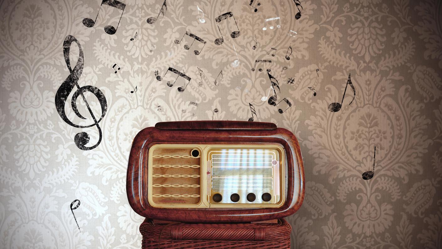 musica