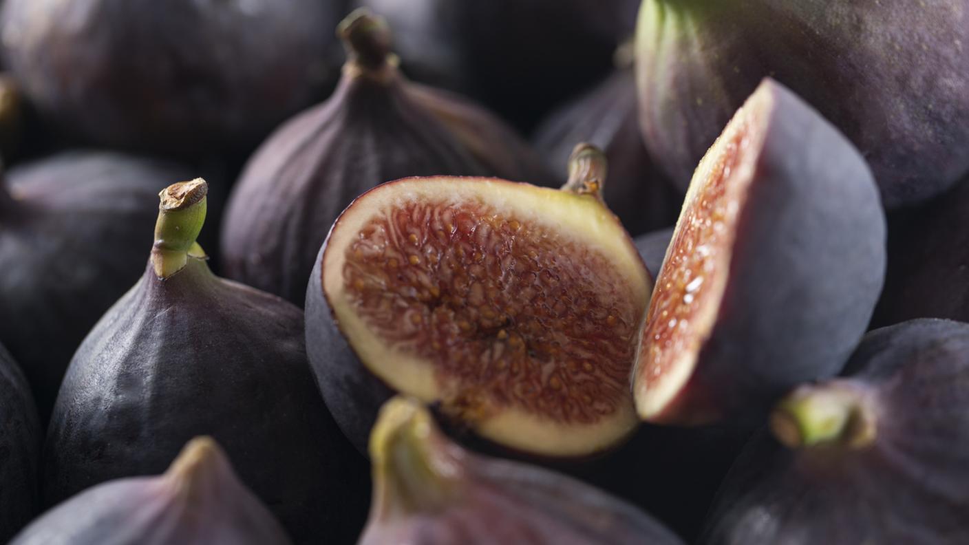 Fichi