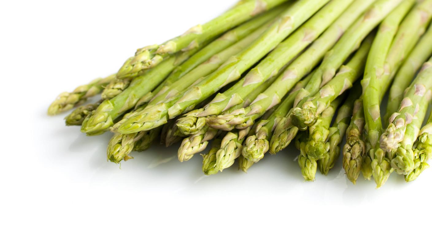 asparagi
