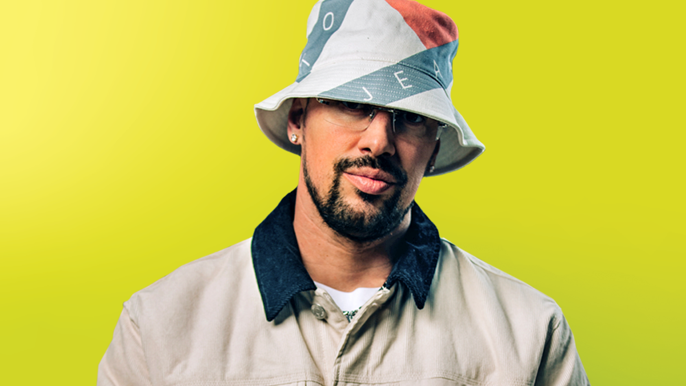 audio_1x1_rete_tre-il_mix_di_dj_jay-k.png
