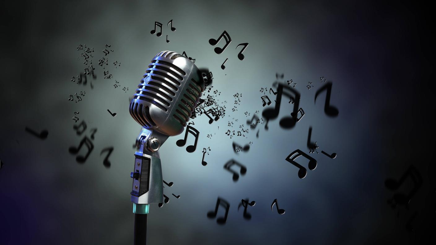 musica