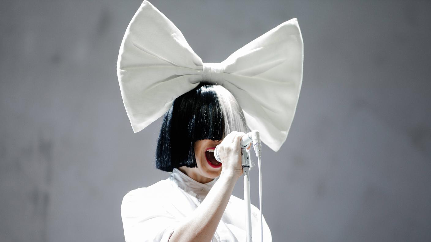 Sia