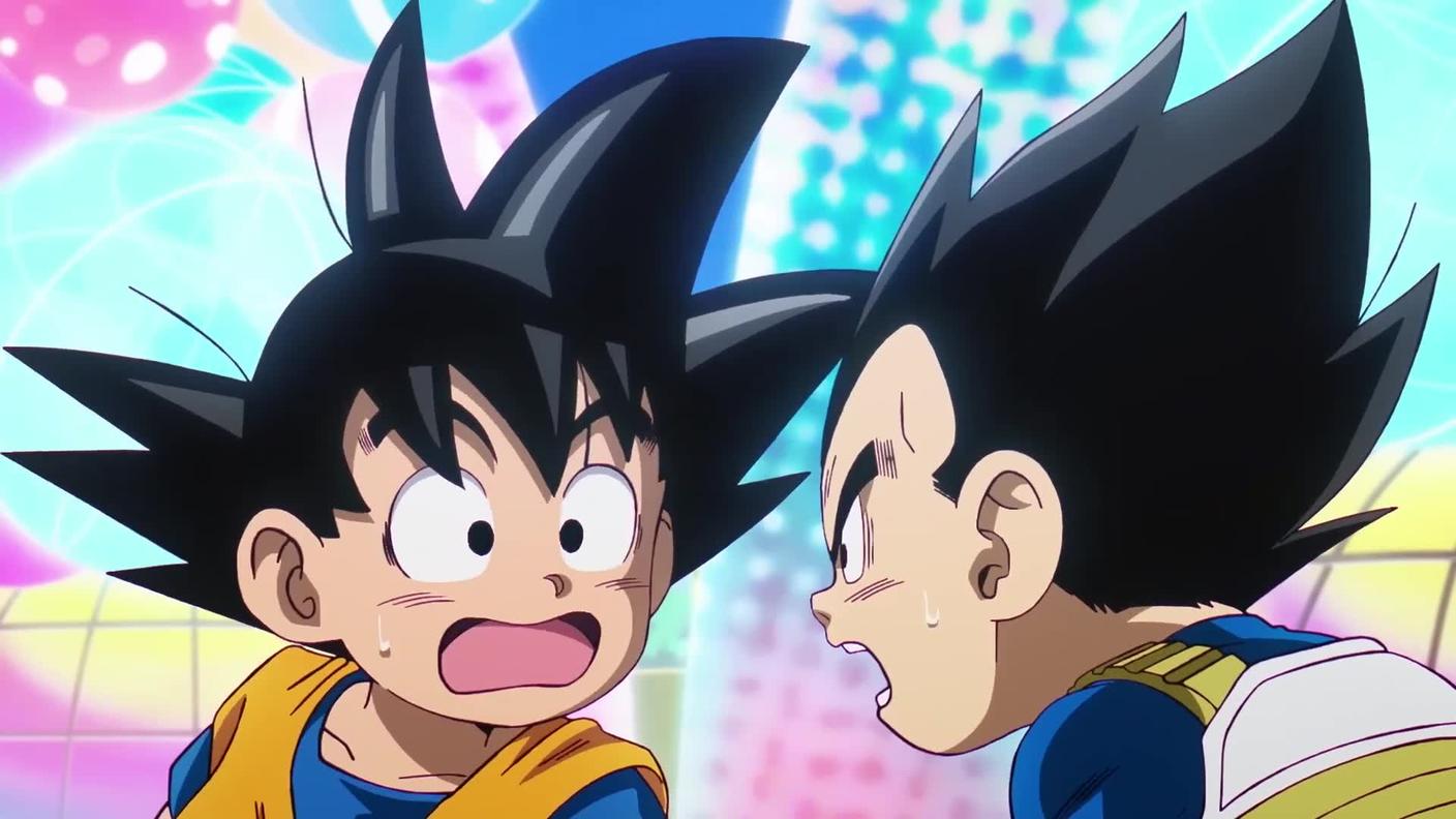 Dragon Ball Daima.jpg