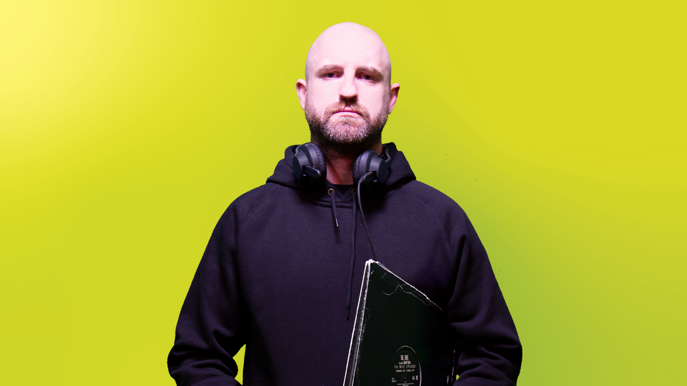 audio_16x9-rete_tre_Represent.png