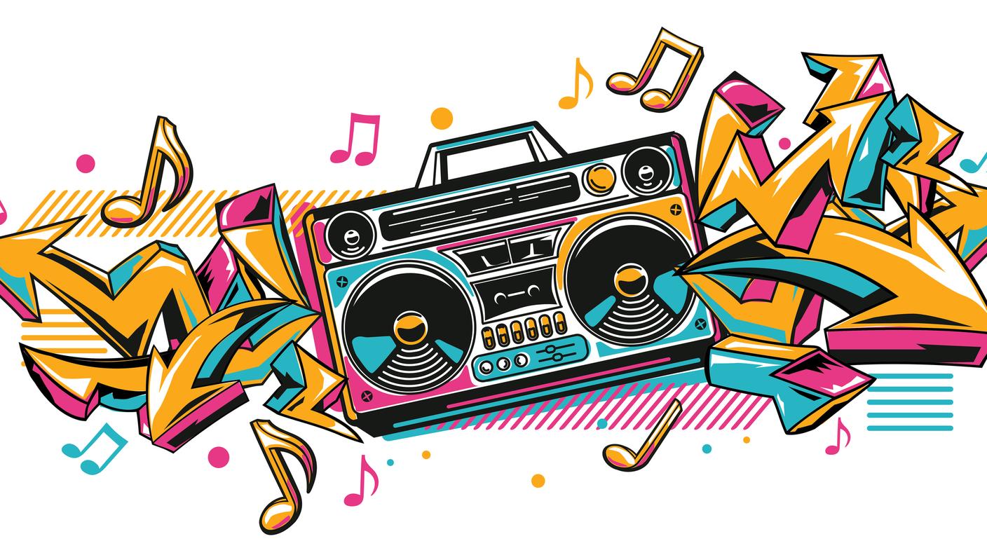 Rap