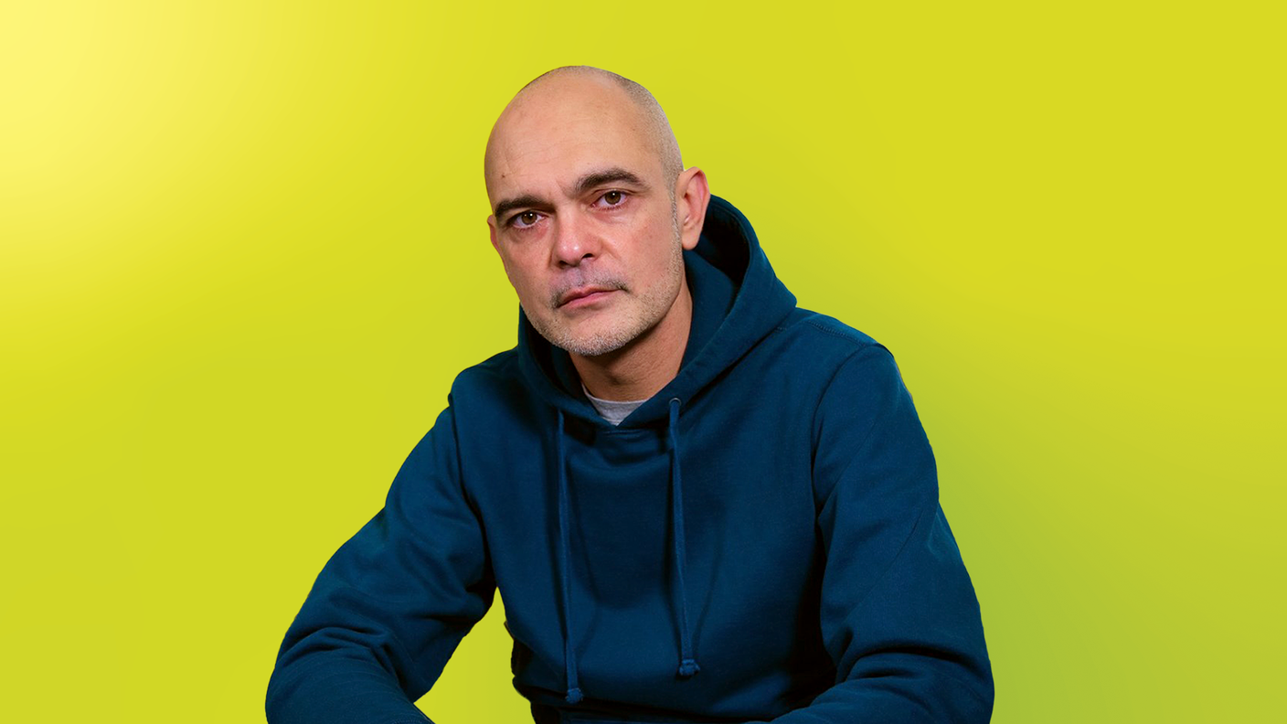 audio_16x9-rete_tre_the_funk_shop.png