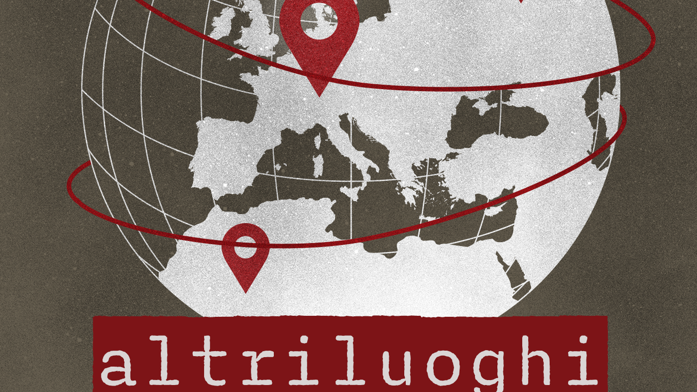 16:9 altriluoghi