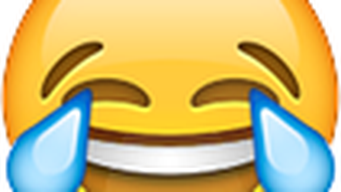 tears-of-joy-emoji.png