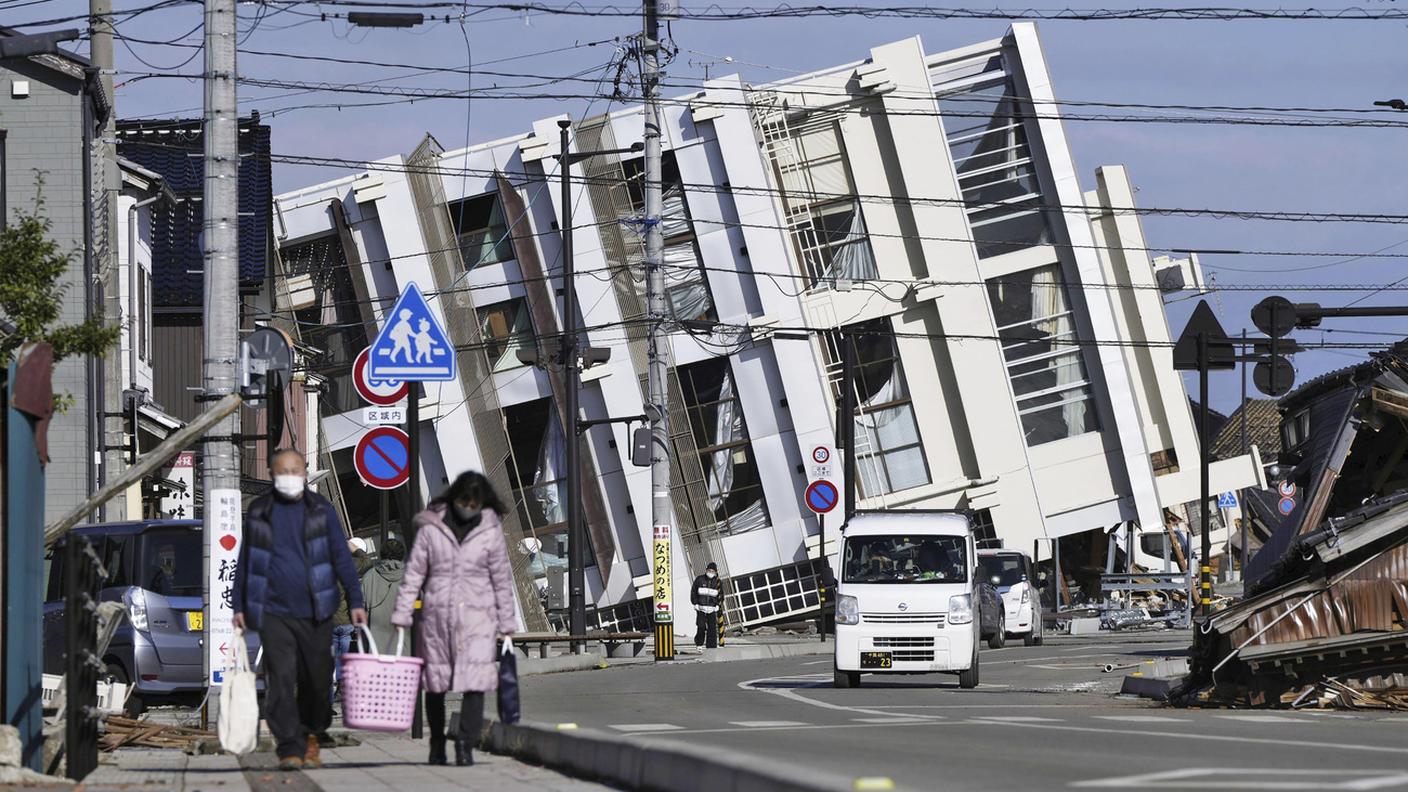 Terremoto Giappone.jpg