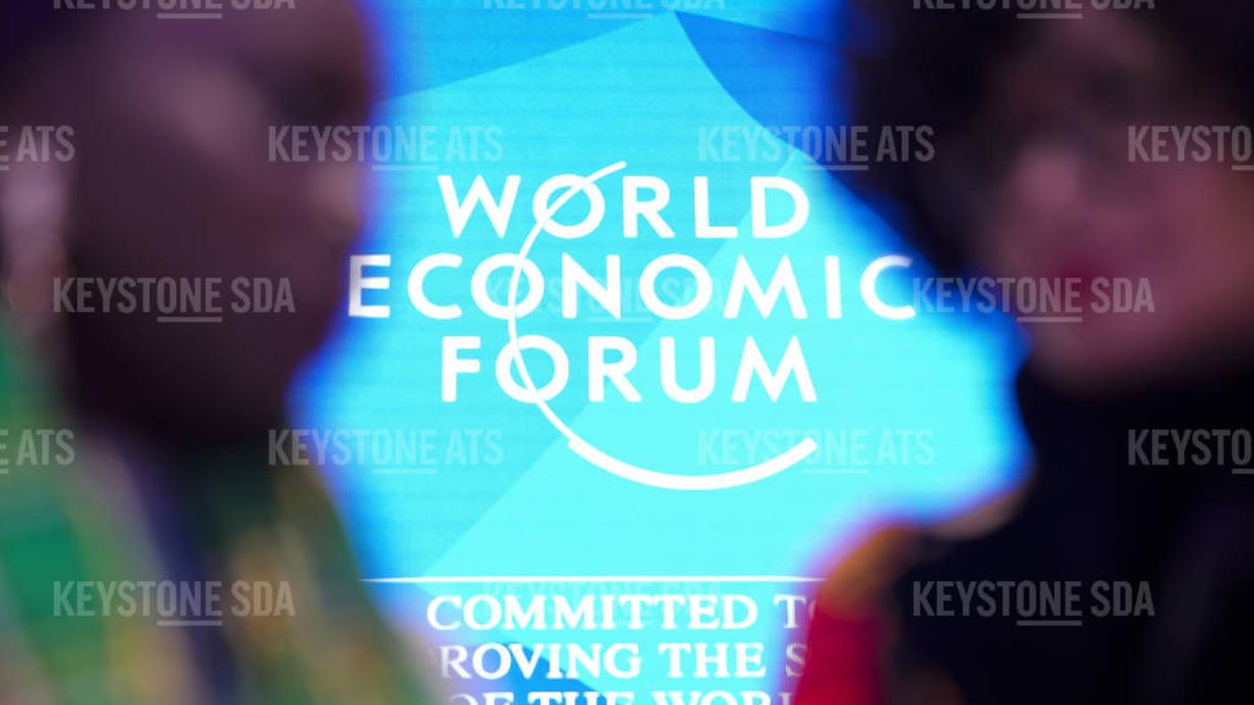 Wef l'analisi.jpg