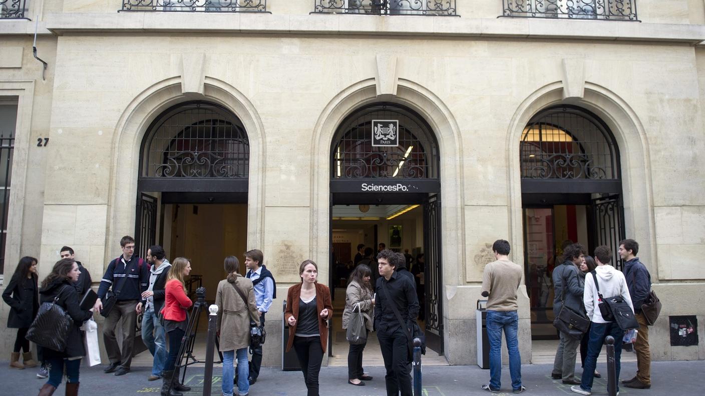 Science Po Paris.jpg