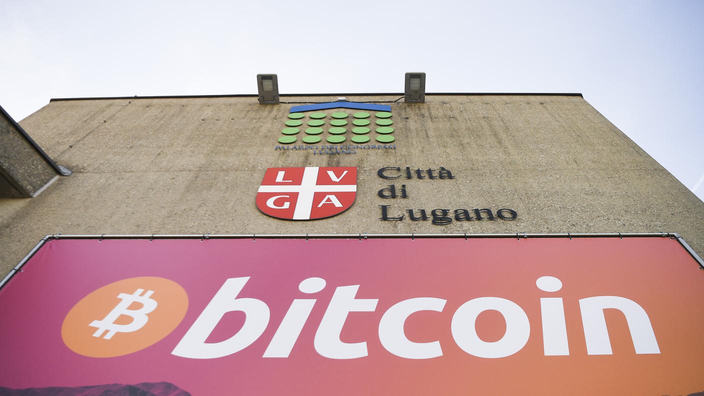 Il futuro delle criptovalute