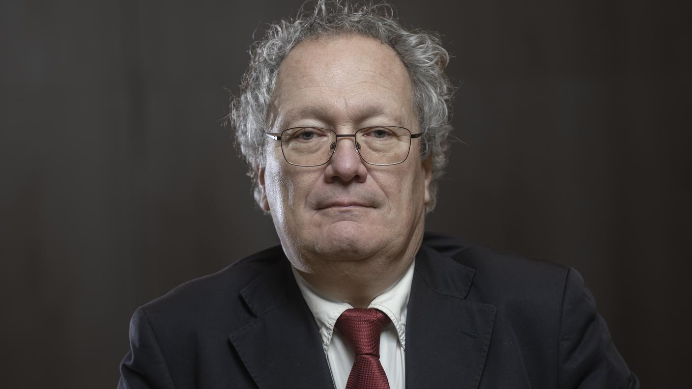 Mauro Ermani.jpg