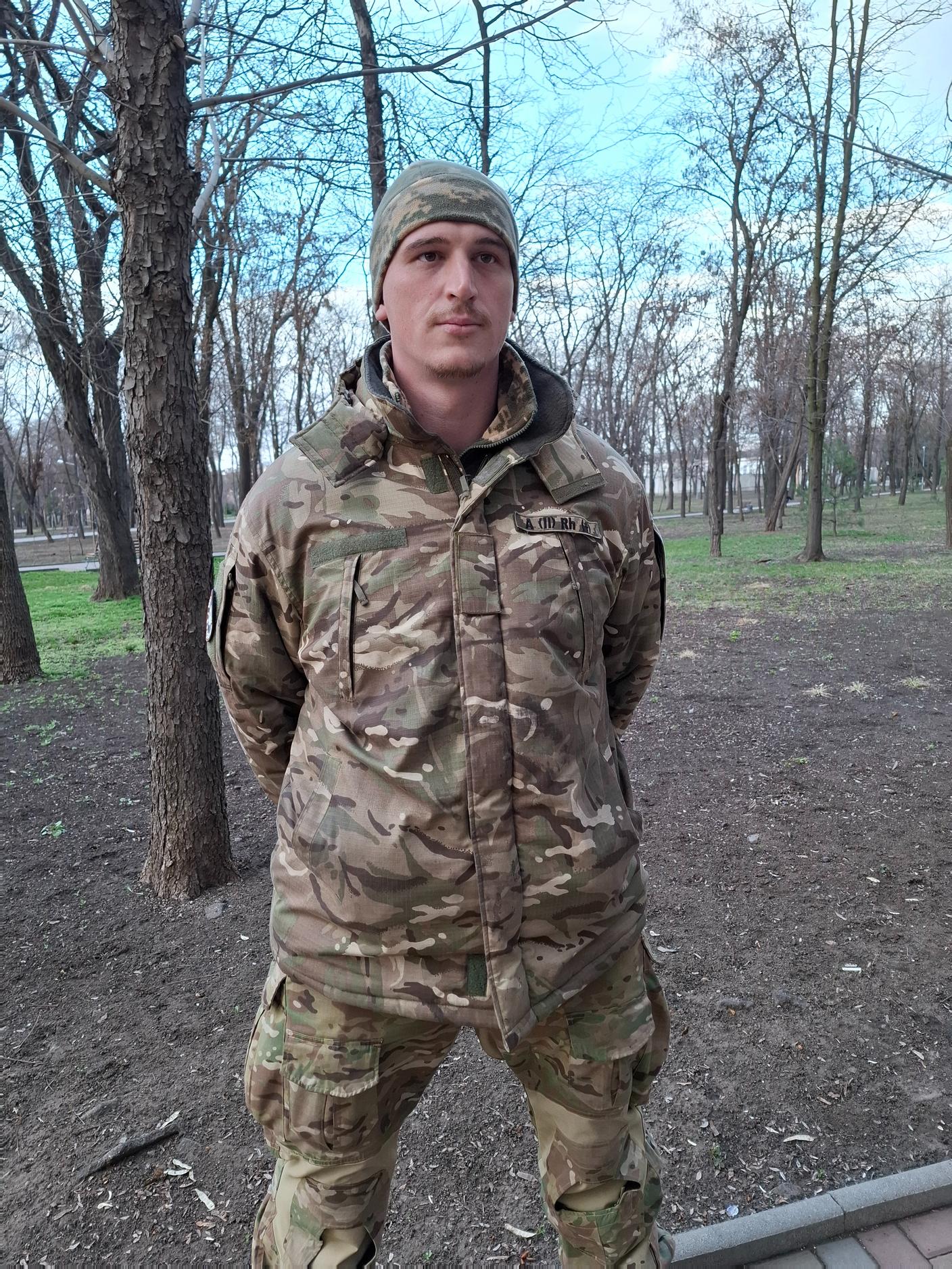 Yuri Previtali