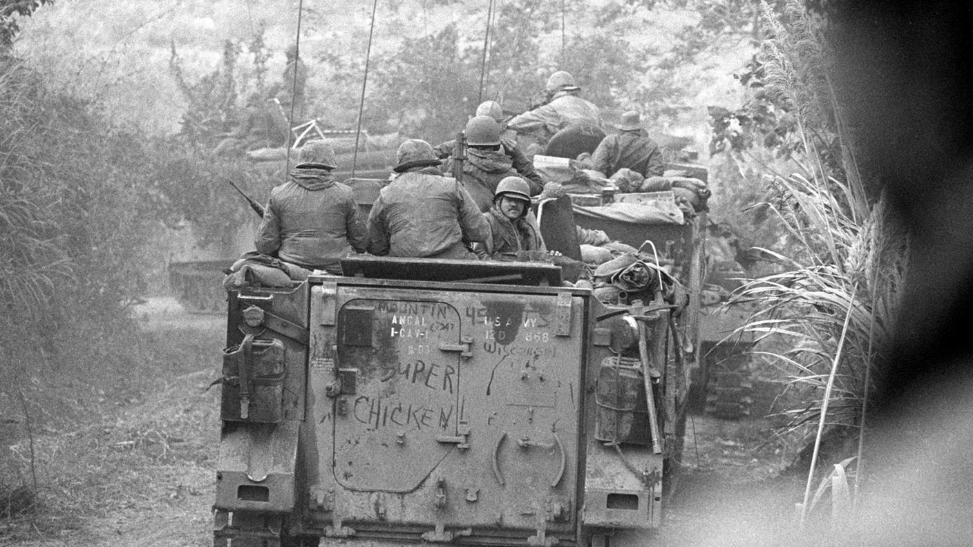 Saigon.jpg