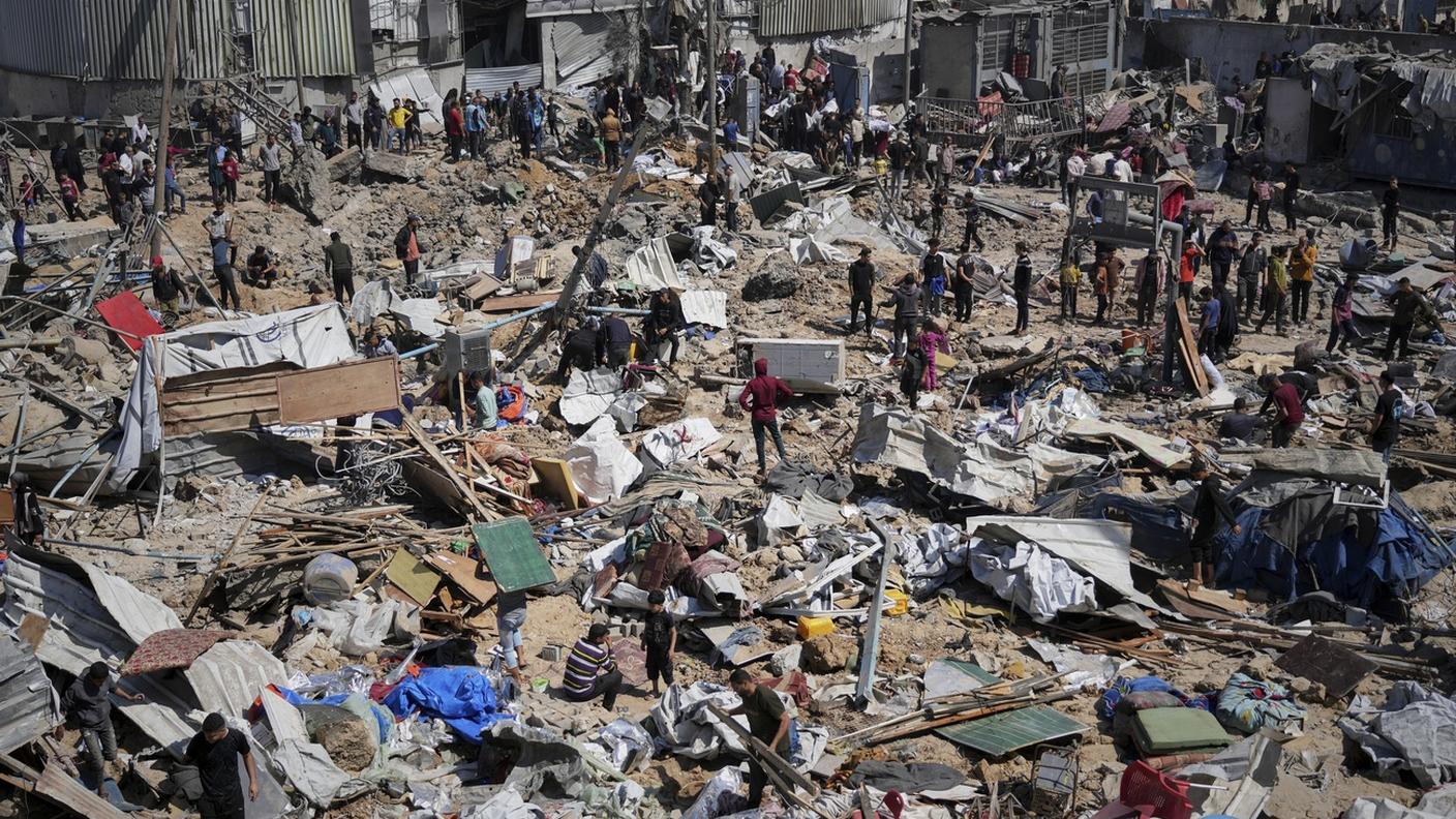 Gaza .jpg