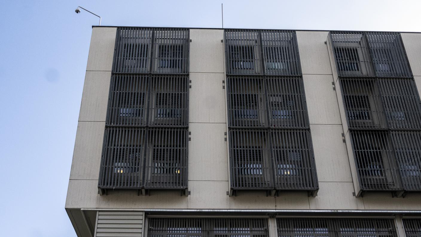 Carcere TI.jpg